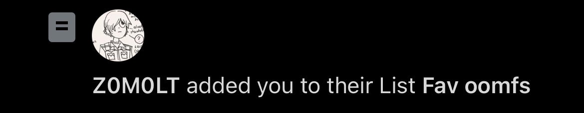 6hopper7's tweet image. blushes