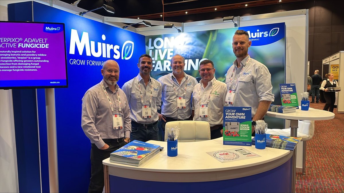 Muirs.Tas tweet media