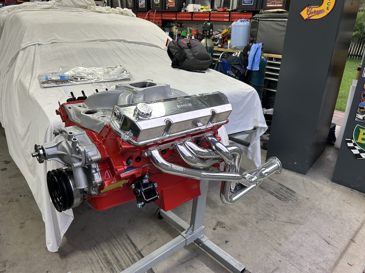 downtoearthjadma tweet media