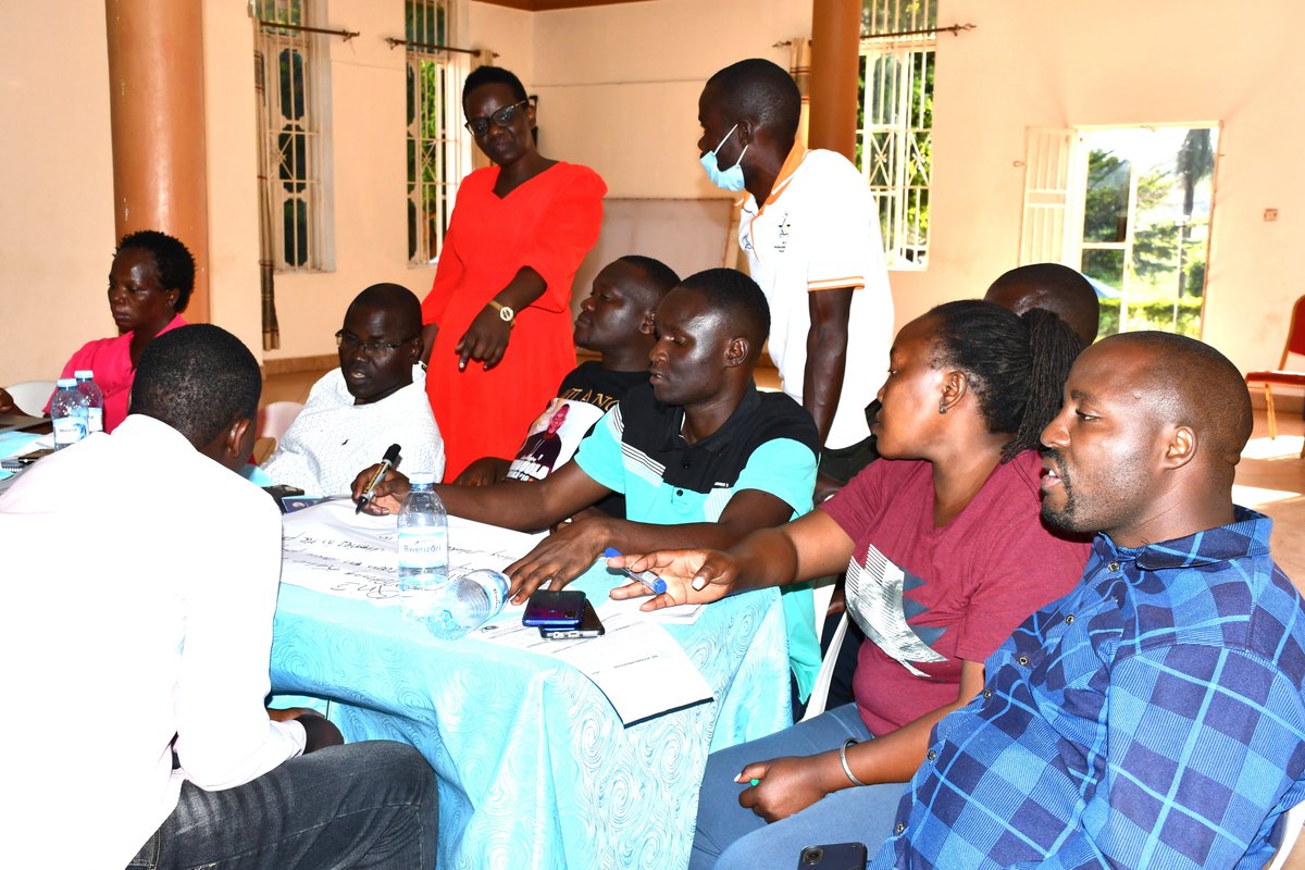 Our #Engagement  with individual #journalists aims to strengthen #media partnerships in #amplifying the voices of #GirlsandYoungWomenwithDisabilities, emphasizing the role of media in shaping public perceptions and influencing policy decisions.
<a href="/DisabRightsFund/">Disability Rights Fund</a>