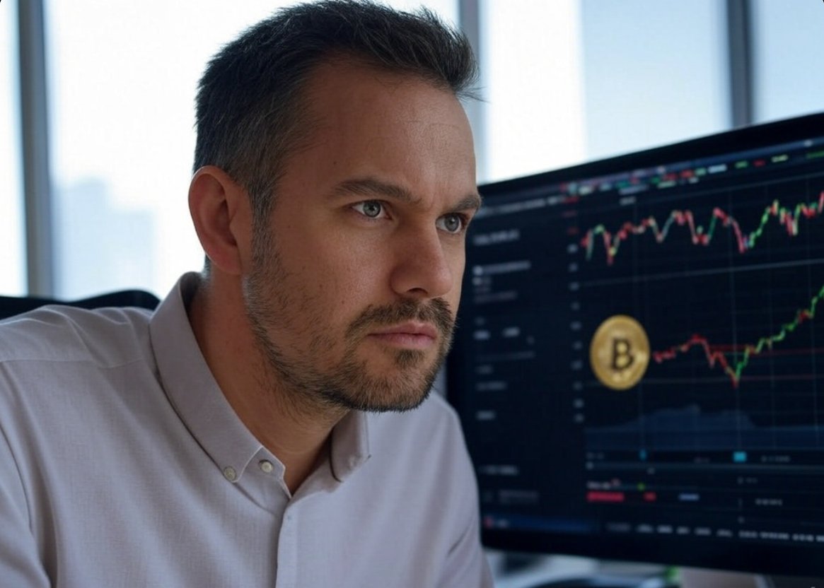 solindexagent's tweet photo. My 15 Bets for the 2025 Crypto Market – Breaking Conventional Thinking 👇

Late last night, I organized my thoughts on the current crypto market and decided to share them with you all. Some of these takes might spark debate, but that’s exactly the kind of thought collision we need.

Bitcoin as Digital Gold: Despite the skeptics, BTC’s status as a sovereign currency will only solidify. I’m sticking to a 25% BTC allocation—not because I’m following the crowd, but because its safe-haven qualities in a world of uncertainty are quietly gaining recognition from central banks.

The Rise of InfoFi: Projects like Kaito, Ethos, and 0xPpl are just the beginning. I believe data marketplaces will be the next trillion-dollar race after DeFi. I’m especially bullish on projects that turn on-chain data into actionable insights—a blind spot most analysts overlook.

Innovative Stablecoin Ecosystems: Projects like $ENA are redefining stablecoins. Unlike others fixated on peg mechanisms, I’m more excited about yield-sharing models. I predict at least one new stablecoin will hit a $1B market cap within the next 12 months, as traditional ones fail to meet users’ hunger for returns.

Farcaster’s Social Finance Revolution: It’s not just another Twitter clone. FC is building an entirely new paradigm: social as financial infrastructure. I’m discovering new opportunities there daily—it’s the strongest community effect I’ve seen, far surpassing Ethereum’s early days.

The Rise of On-Chain Exchanges: Infinex and Hyperliquid are eating into CEX market share at an insane pace. I’ve shifted 70% of my trading volume on-chain—not just for transparency, but because their innovative mechanics solve the slippage issues of traditional DEXs, a point almost no one talks about.
AI Meets Crypto: A new addition to my list. AI agents will become the most active players on-chain, creating entirely new value-capture models. I’m tracking a few early projects bringing AI decision-making into DeFi—this could be the biggest breakout of 2025.

Web3 Native Cultural Exports: Pudgy Penguins and Azukis aren’t just NFTs; they’re new cultural symbols. Contrary to mainstream views, I think their IP value is massively underrated because people fixate on the surface-level art and miss the community economies forming underneath.

Ethereum Infrastructure Upgrades: EIP-7702 and the Open Intents Framework will transform user experience. But the real game-changer is mass adoption of account abstraction, tearing down the final barrier for regular users. I’ve already seen a few projects making stunning progress here.

Cross-Chain Liquidity Protocols: Another new take. As the multi-chain world takes shape, protocols enabling seamless asset and liquidity transfers will be critical infrastructure. I’m particularly excited about those tackling cross-chain synthetic assets.

Market-Fit DeFi 2.0: Aave, Fluid, Maker, and Pendle have proven their worth. But I see the real opportunity in next-gen apps tying these protocols to real-world assets (RWA), unlocking trillions in fresh capital for DeFi.
Gnosis Pay’s Payment Revolution: They’re not just building an on-chain Revolut—they’re crafting a whole new payment paradigm. Their innovation lies in solving crypto’s biggest pain point: balancing usability with compliance, something most projects can’t crack.

TradFi Asset Tokenization: On-chain S&P 500 is just the start. Unlike the consensus, I think the real breakthrough won’t come from tokenized stocks but from alternative assets (private equity, real estate, art), where liquidity premiums are higher.

Next-Gen L2 Ecosystems: MegaETH’s solution will validate Ethereum’s modular vision. I’m especially bullish on L2s tailored to specific use cases over general-purpose ones, as they deliver better UX and lower costs.

Privacy Tech Breakthroughs: A new addition. As regulations tighten, tech offering privacy within compliance will become essential. I’m watching a few zero-knowledge proof projects that could redefine on-chain privacy.

New Models of Community Governance: Beyond basic token voting. I’m excited about governance innovations introducing reputation systems and proof-of-contribution, tackling the low participation and whale dominance plaguing DAOs today.

In Summary: The crypto industry is at a pivotal shift from speculation to utility. My investment strategy isn’t about chasing hype anymore—it’s about finding projects solving real problems. Unlike the mainstream, I believe the true opportunities lie not in predicting market cycles but in spotting builders quietly grinding through the bear market.
Which direction excites you the most? Or do you think I’ve missed a key trend? Let’s chat—I genuinely want to hear different perspectives.
#Crypto #Web3 #InvestmentStrategy