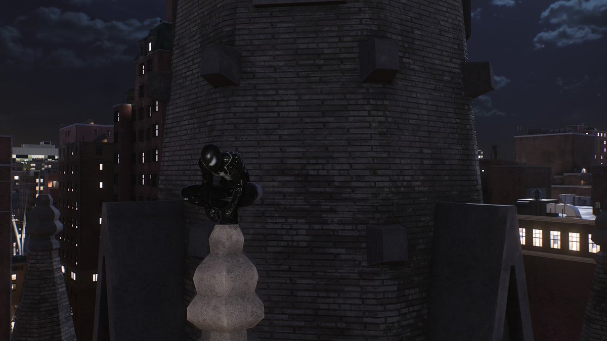 recuerdo que tengo platinada esta maravilla