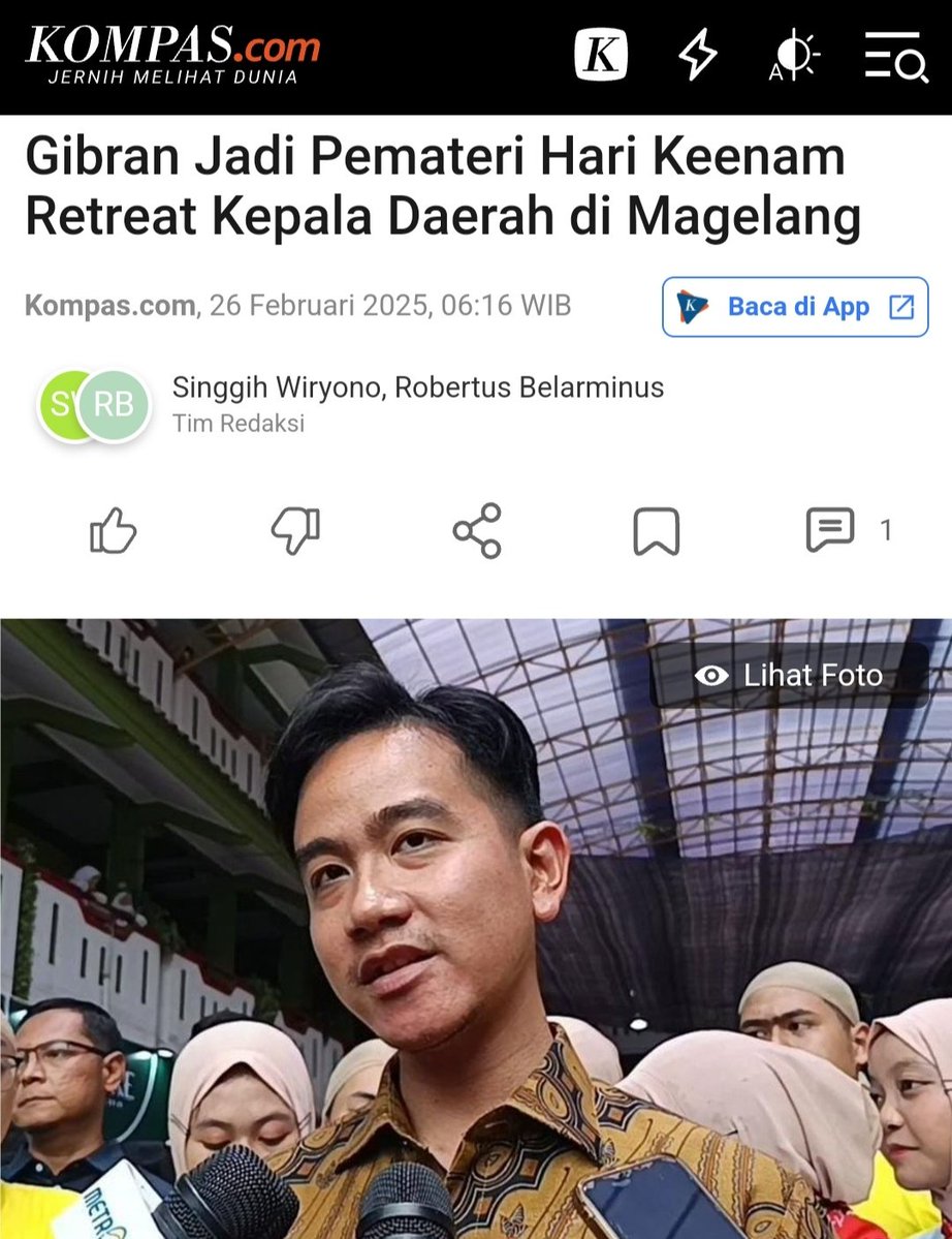 Jejak digital. tweet media