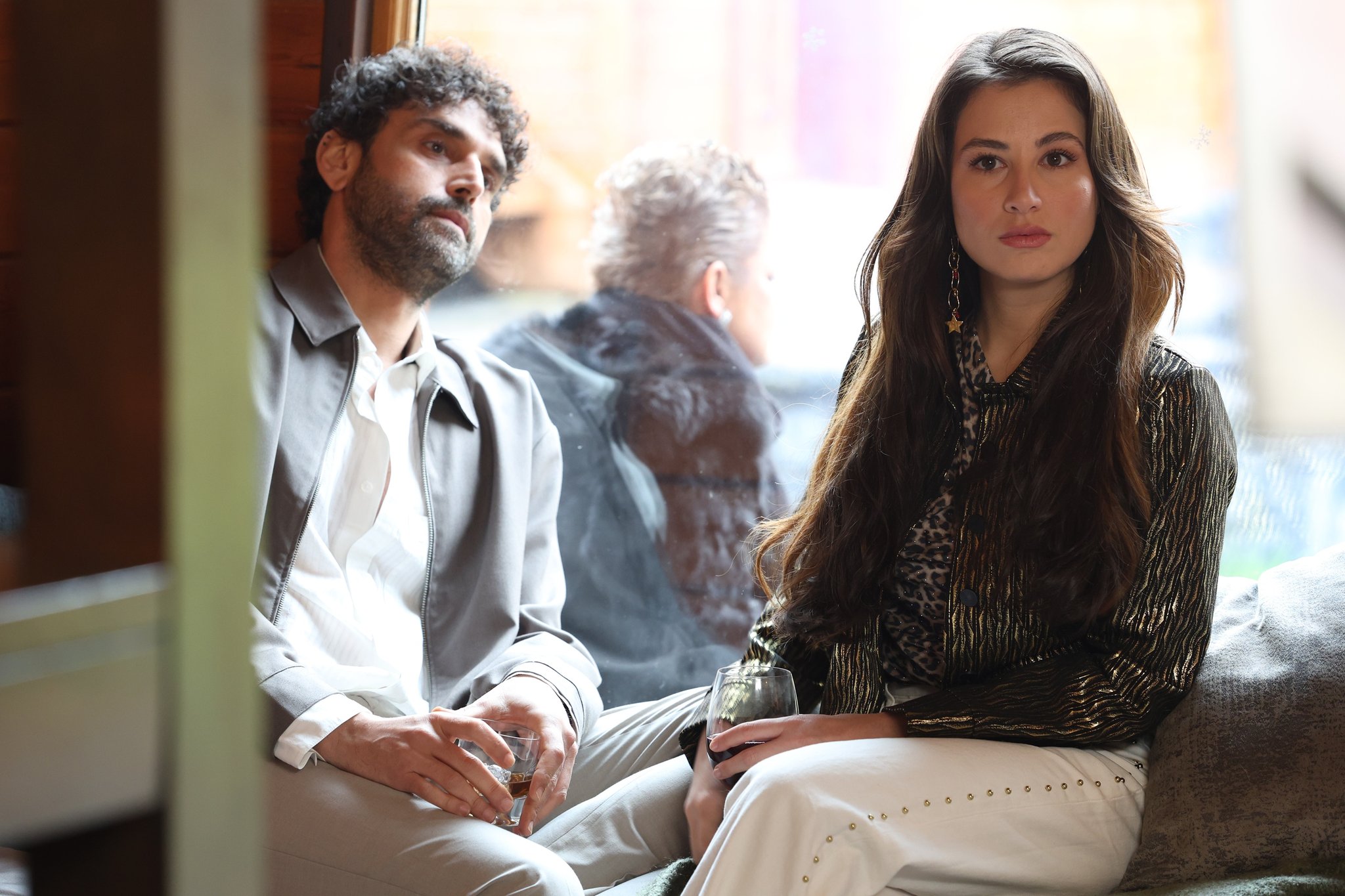 GksbzvoX0AAWTGq?format=jpg&name=large