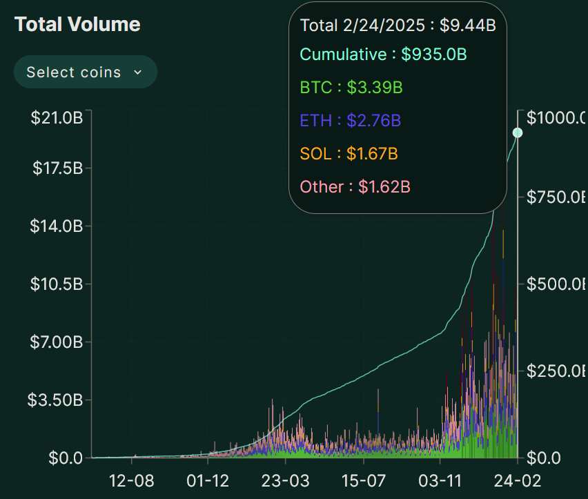 izcando.hl tweet media