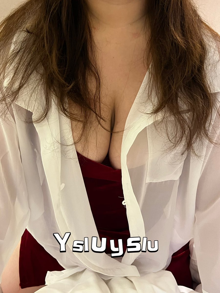 肉肉S&L (@ysluyslu) on Twitter photo 聊了好久終於見面的<a href="/MO1981_mike1975/">MO & mike雙北夫妻</a>
健談的K讓我們對於聯誼有更多的了解,當然讓L體驗何謂所謂的「巨」棒是一定要的😆,至於我當然是好好抓好抓滿Mo的那對胸器,還沒脫衣服就能感受到它的雄偉
傳說中的章魚嘴讓我看到L露出我沒看過的另一面😏,害我那晚燃燒小宇宙抓著Mo滅火 聊了好久終於見面的<a href="/MO1981_mike1975/">MO & mike雙北夫妻</a>
健談的K讓我們對於聯誼有更多的了解,當然讓L體驗何謂所謂的「巨」棒是一定要的😆,至於我當然是好好抓好抓滿Mo的那對胸器,還沒脫衣服就能感受到它的雄偉
傳說中的章魚嘴讓我看到L露出我沒看過的另一面😏,害我那晚燃燒小宇宙抓著Mo滅火