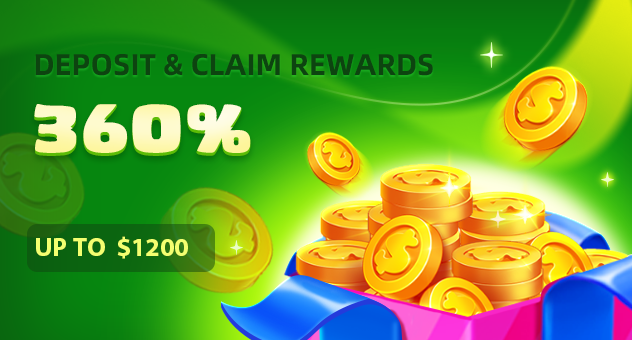 Cyberpunk_R's tweet photo. Cyberpunk R gives you killer bonuses for 4 straight monthly deposits.
Each deposit bumps up your #BONUS % and max limit, in any currency you like.

Boost your gains with Cyberpunk R's fat rewards! https://t.co/ld3UIfeWtB
