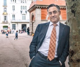 La Psicòloga del Born tweet media