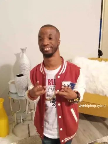 xCrossgl tweet media