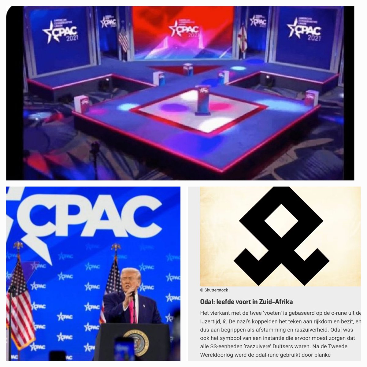 Cees 🇪🇺 🇺🇦 🇪🇦🇨🇵 tweet media