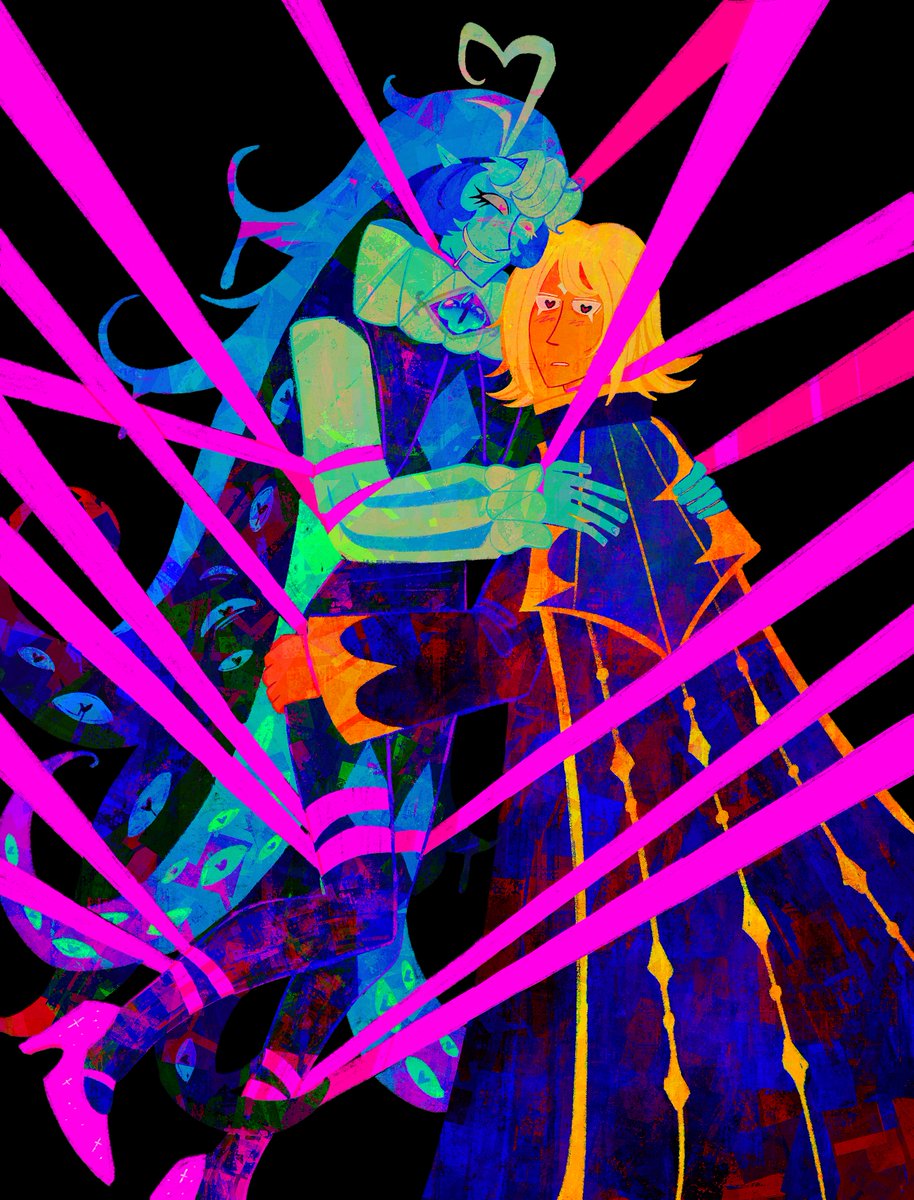 #shadowvanilla #pureshadow #puremilk #shadowmilkcookie #purevanillacookie