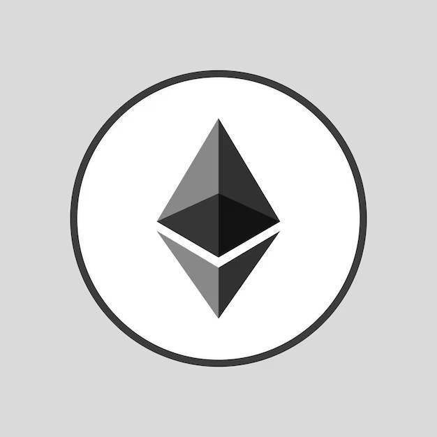 #Ethereum is looking STRONGER than ever right now!