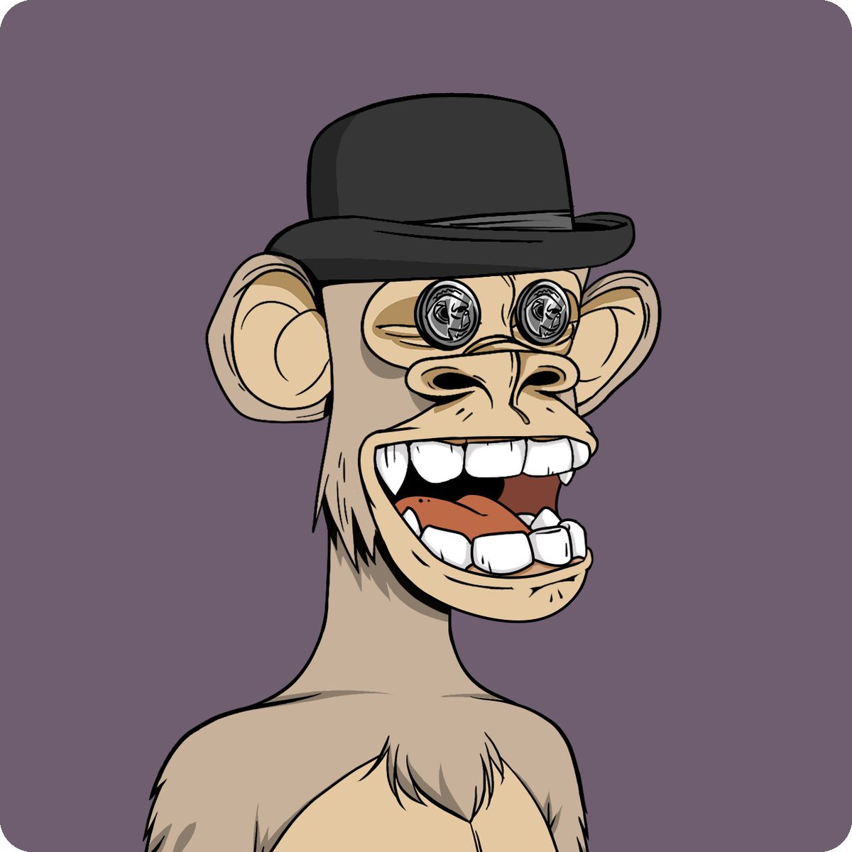 kingmeta tweet media