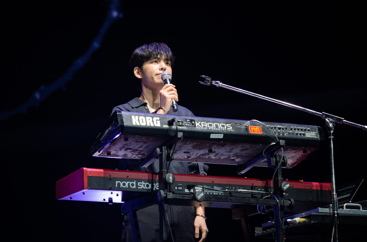 livenationph's tweet photo. https://t.co/H0pIwK0XTI