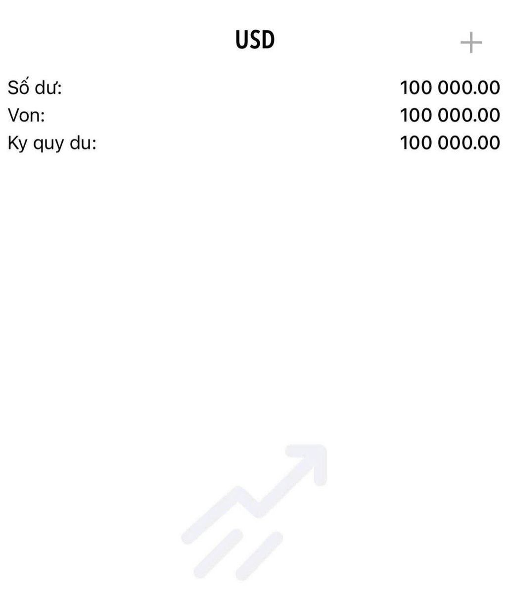 Darius Crypto_10X ✨ tweet media