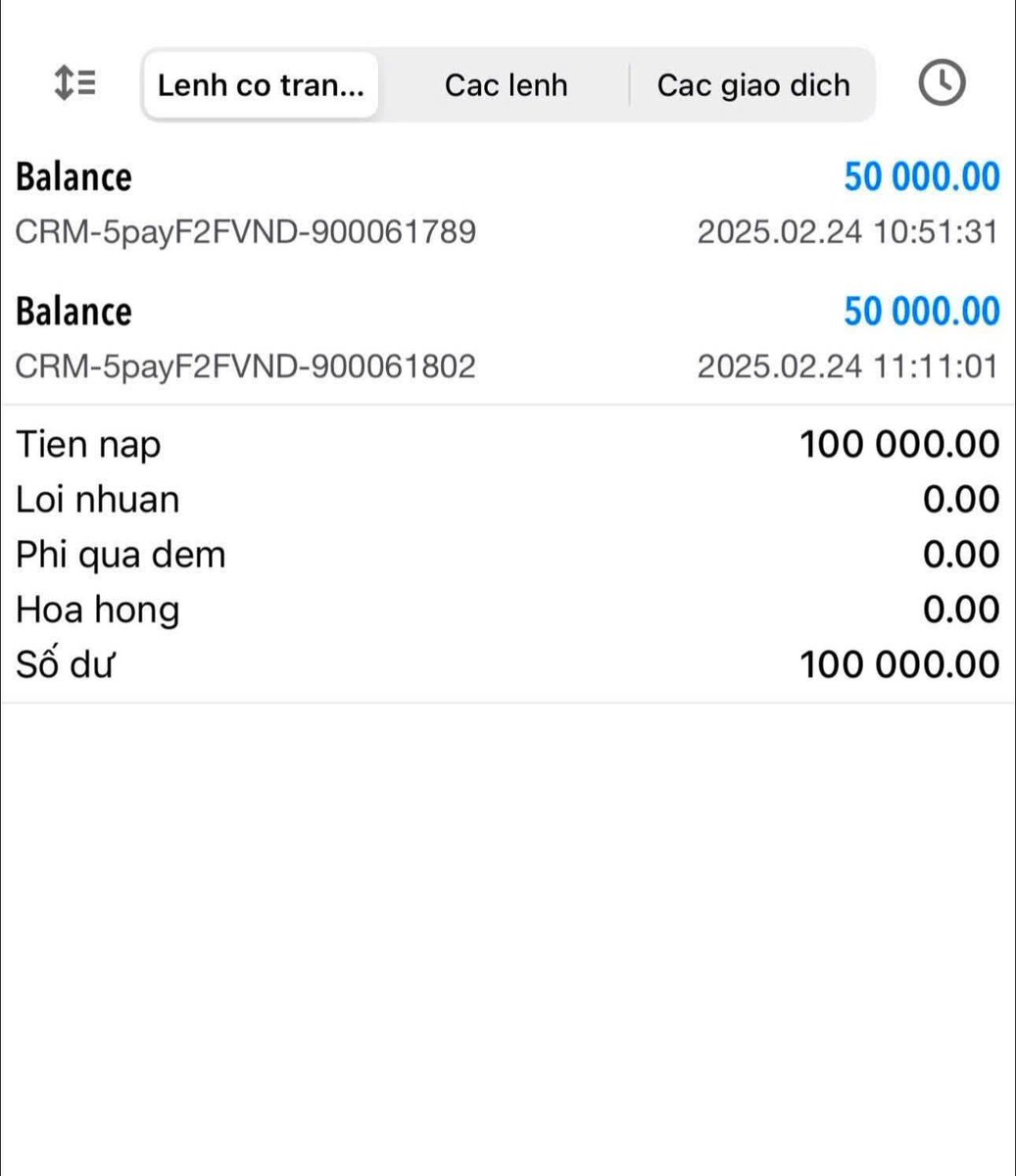 Darius Crypto_10X ✨ tweet media