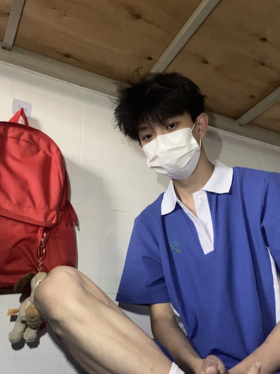 锅响 (@li2242609428) on Twitter photo 