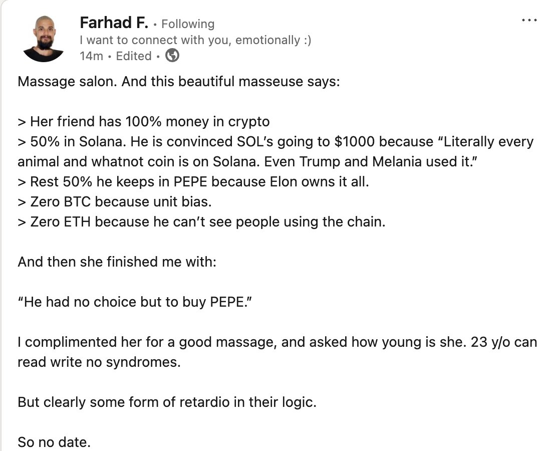 t_dmi3's tweet image. lol