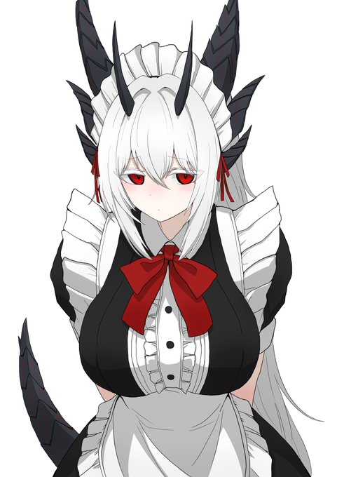 Skebリクエストありがとうございました! 