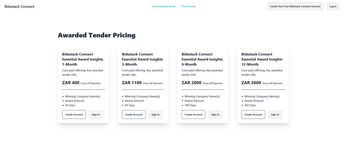 Lincoln 🇿🇦 tweet media