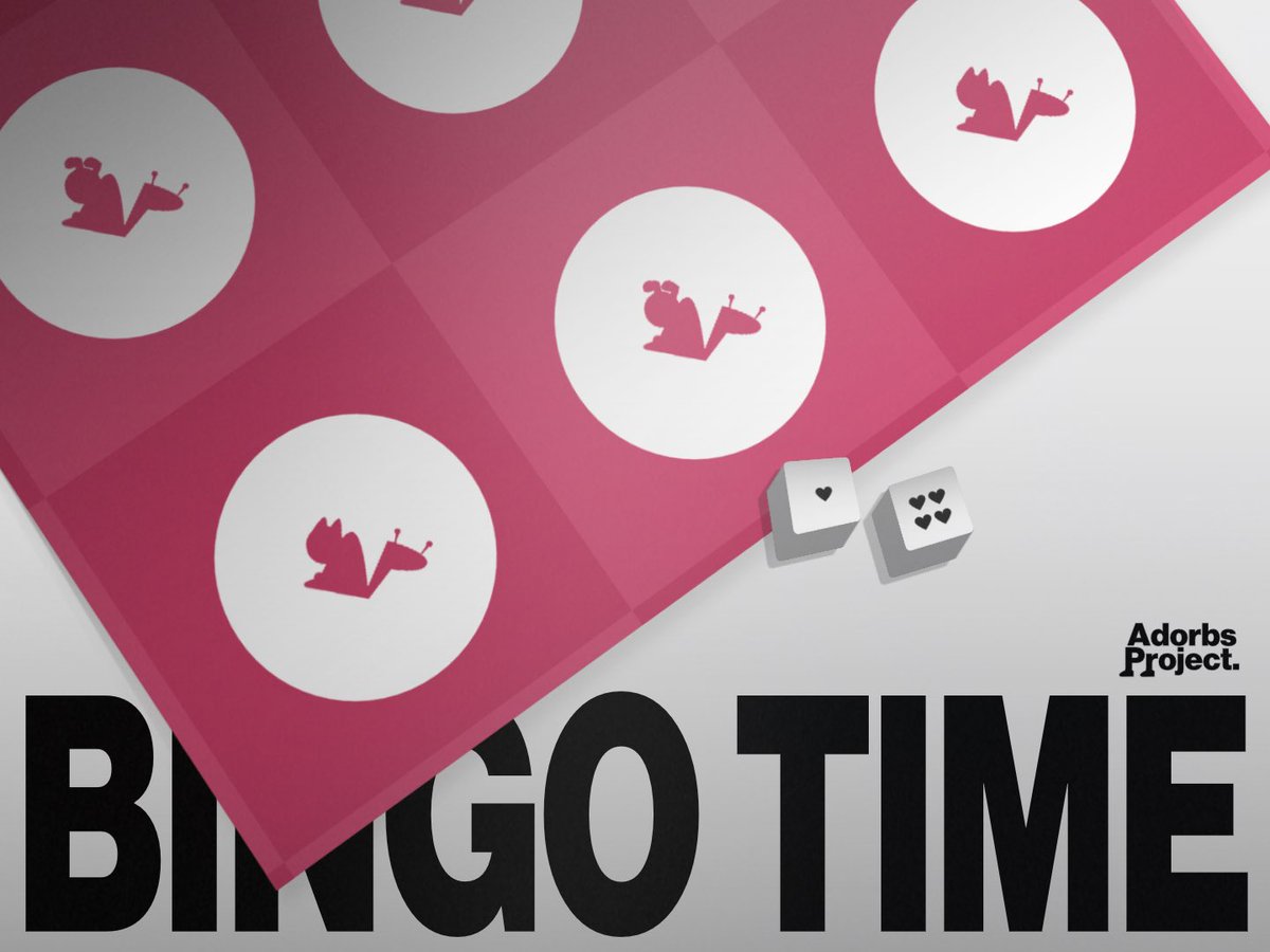 ` tweet media