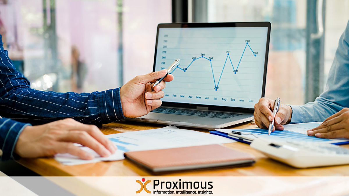 Proximousinc's tweet photo. 🚧 𝐅𝐚𝐜𝐢𝐧𝐠 𝐑𝐨𝐚𝐝𝐛𝐥𝐨𝐜𝐤𝐬 𝐢𝐧 𝐘𝐨𝐮𝐫 𝐁𝐮𝐬𝐢𝐧𝐞𝐬𝐬? 🚧Is data overload, slow decision-making, or missed opportunities holding your business back? It's time to break through with #𝐁𝐮𝐬𝐢𝐧𝐞𝐬𝐬𝐈𝐧𝐭𝐞𝐥𝐥𝐢𝐠𝐞𝐧𝐜𝐞 (𝐁𝐈)!Let’s talk! 🚀#DataDriven https://t.co/iA5R8Foi70