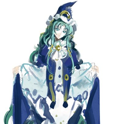 yinyongyu_yyy's tweet image. mimasama
#東方Project二次創作 #東方Projectイラスト  ＃東方イラスト #東方舊作