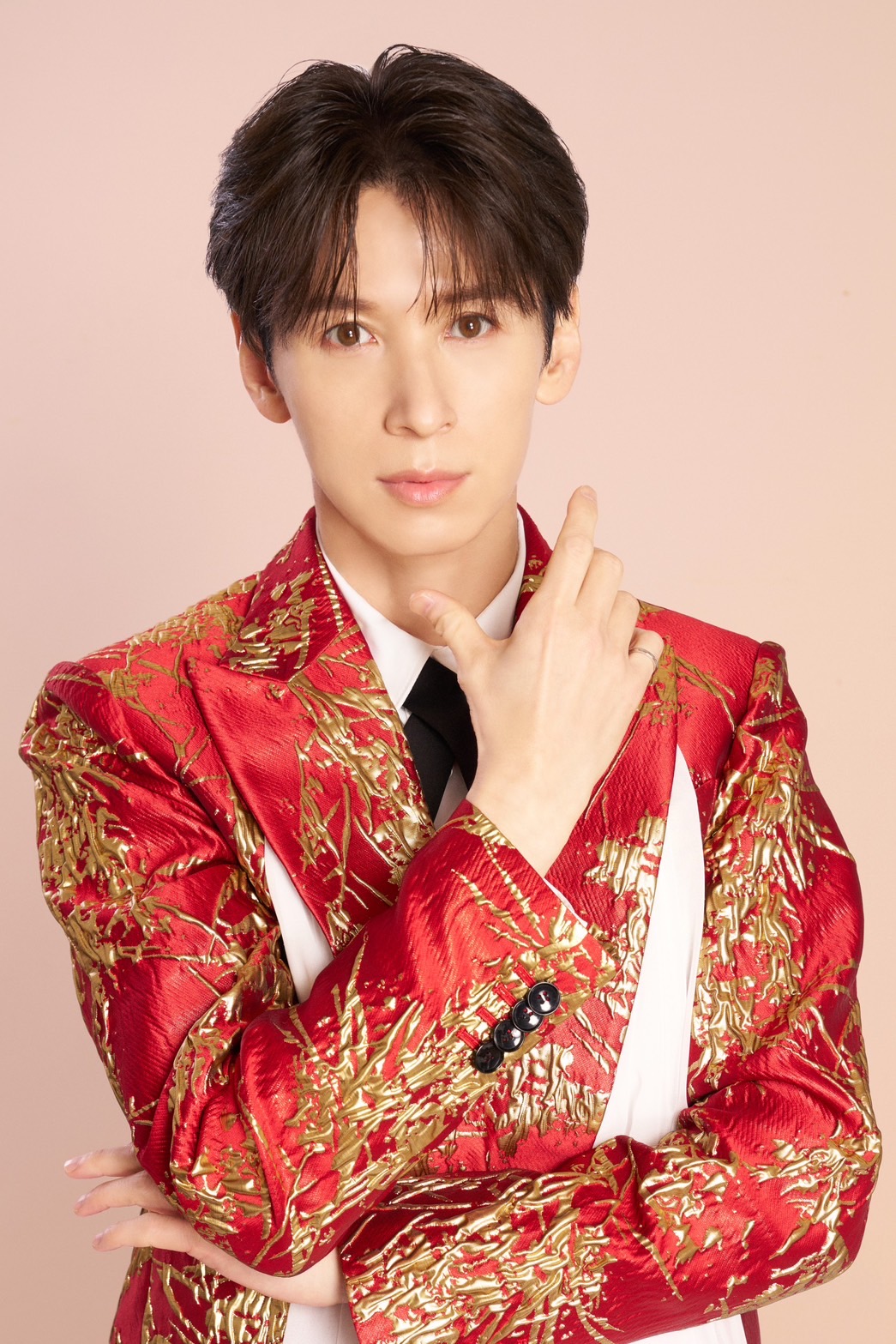 SHOW-WA 寺田真二郎 カード 寺田真二郎 さん SHOW-WA サイン入り