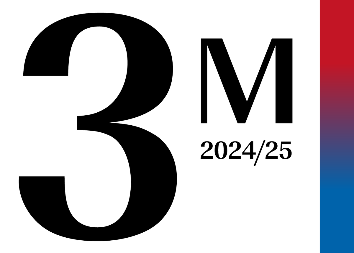 <a href="/BRAINbiotech/">BRAIN Biotech AG</a> has published its #financialfigures for the first three months of the FY2024/25. We are now reporting for the first time under our new two-pillar reporting structure with the segments BRAINBiocatalysts and BRAINBioIncubator.
Press release: t1p.de/pbgn7