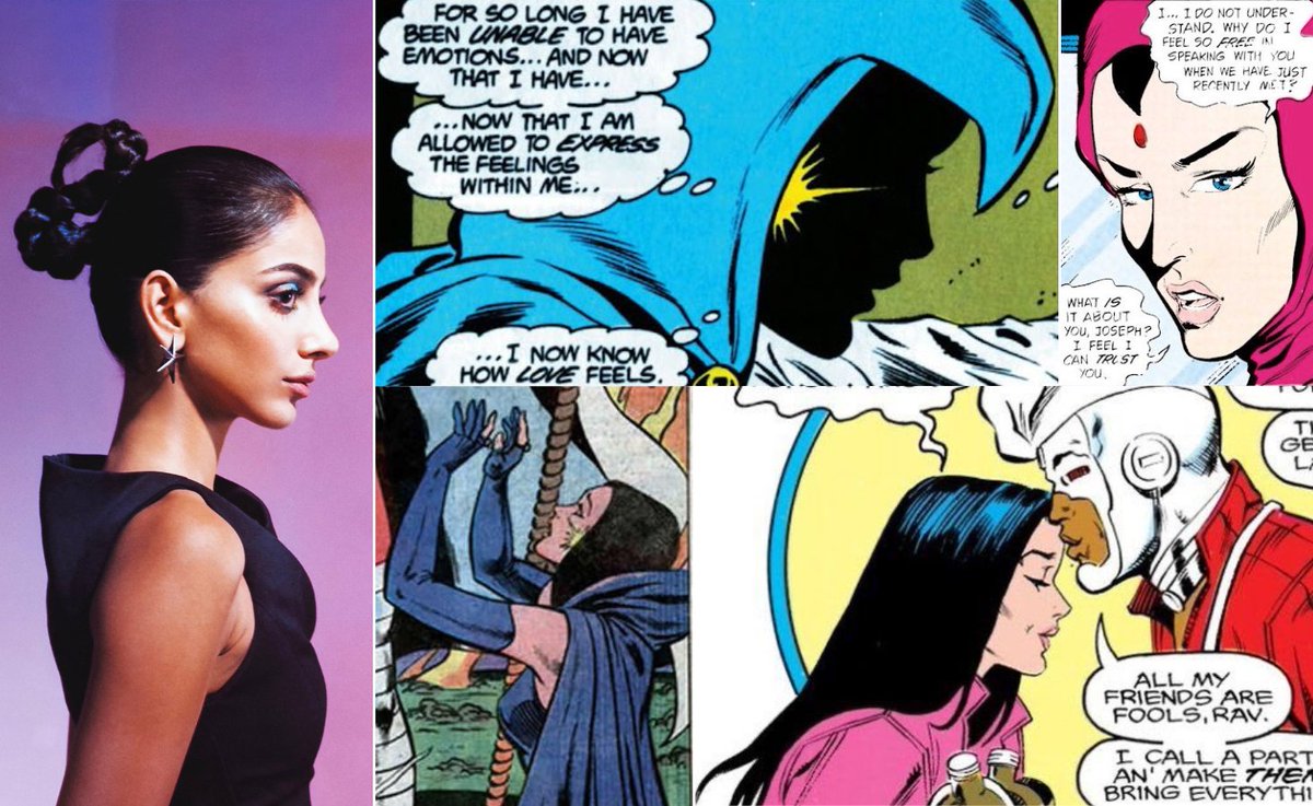 R.A.E Raven Appreciation Enterprise tweet media