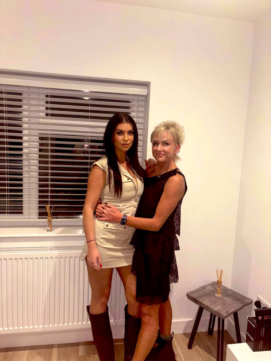 wendy 温迪 🏴󠁧󠁢󠁥󠁮󠁧󠁿🏴󠁧󠁢󠁳󠁣󠁴󠁿🇬🇧 tweet media