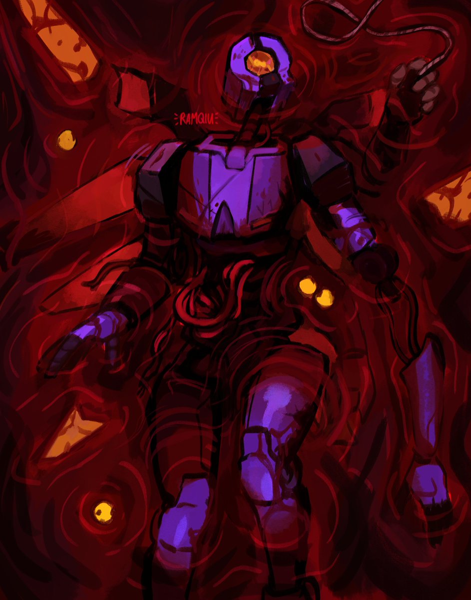 laur 🐏 vgen comms open !! (@ramqiu) / Posts / X