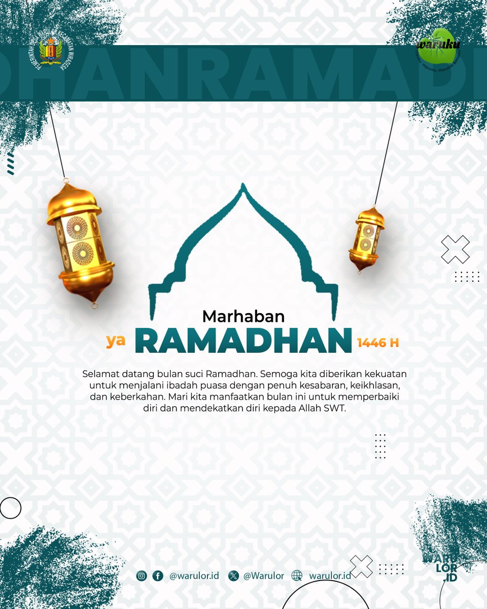 WARULOR.ID tweet media