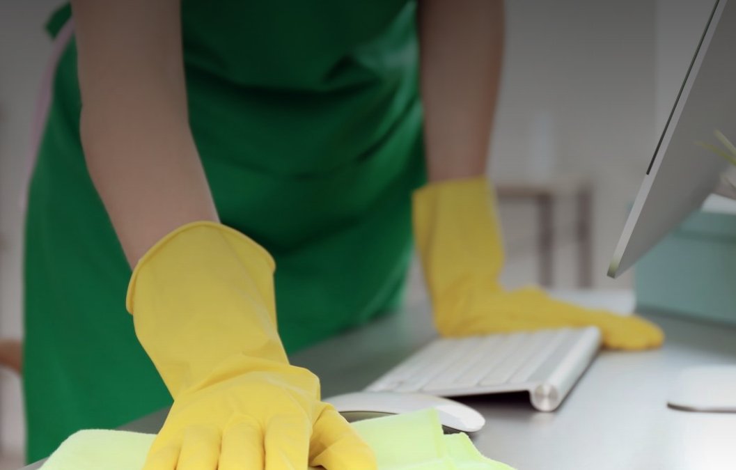 Nep Group tweet media