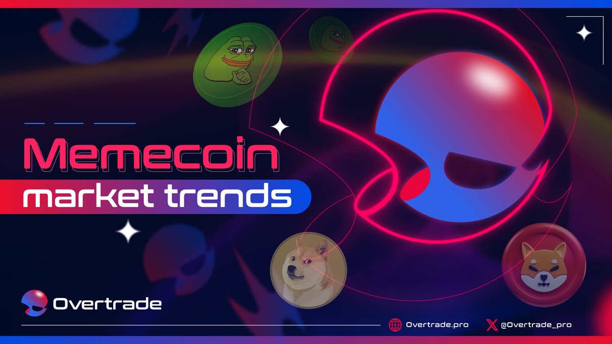 Overtrade tweet media