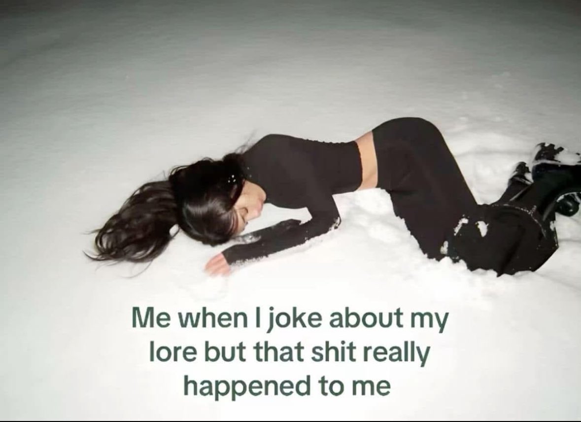 ADHD Memes (@adhdforreal) on Twitter photo 