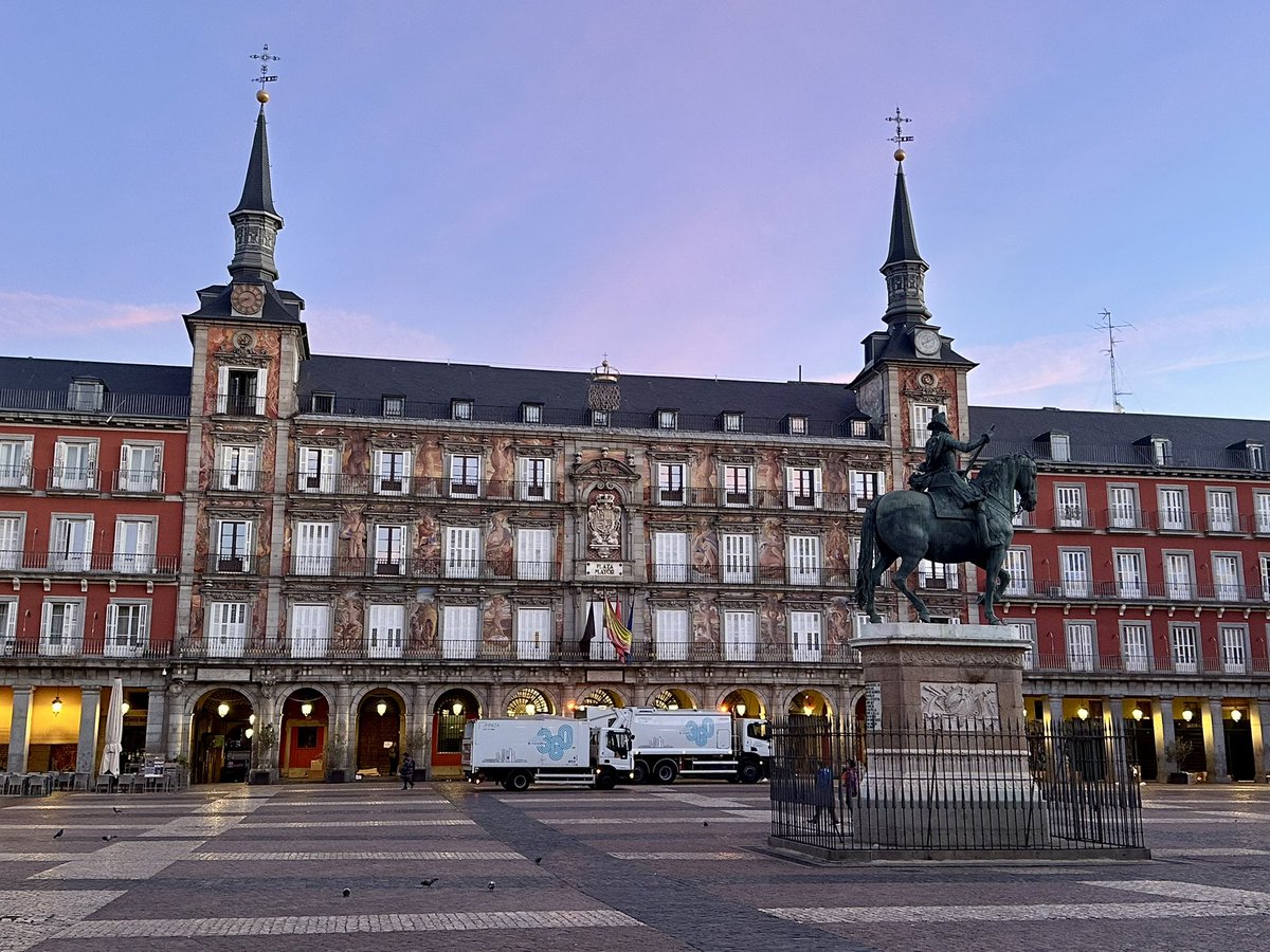 javiernoriegago's tweet image. #BuenosDíasEspaña 
#SesiónDeControl
¿¿¿Conseguiremos -por fin- que el Gobierno conteste a algo???
🤔