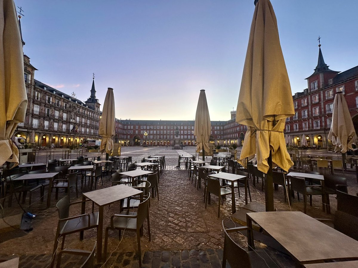 javiernoriegago's tweet image. #BuenosDíasEspaña 
#SesiónDeControl
¿¿¿Conseguiremos -por fin- que el Gobierno conteste a algo???
🤔