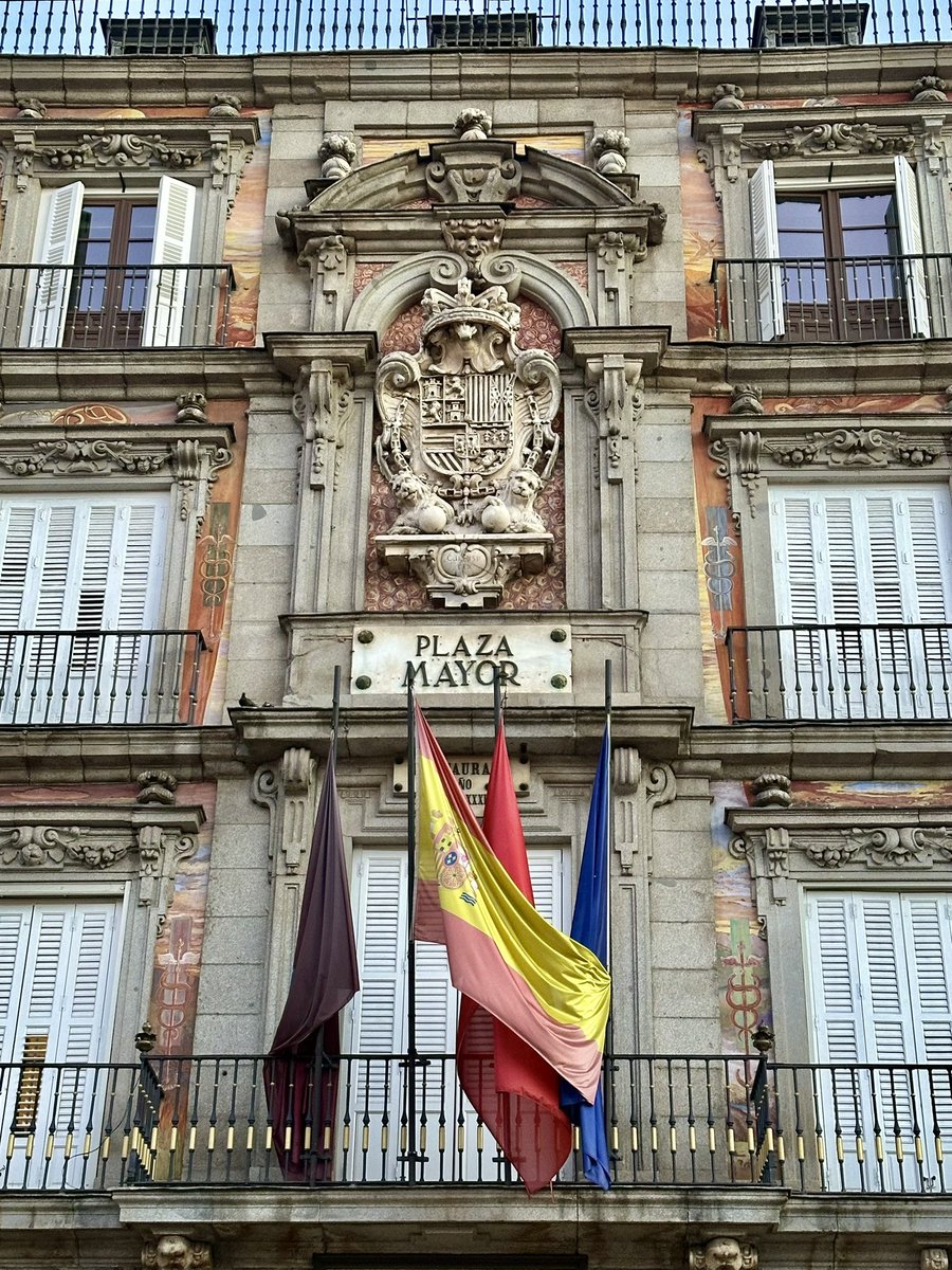 javiernoriegago's tweet image. #BuenosDíasEspaña 
#SesiónDeControl
¿¿¿Conseguiremos -por fin- que el Gobierno conteste a algo???
🤔