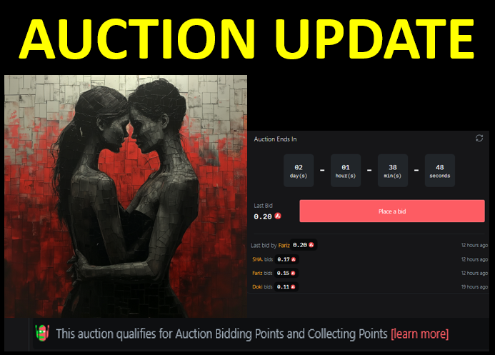 Salimar8686, Nft collector & creator. tweet media