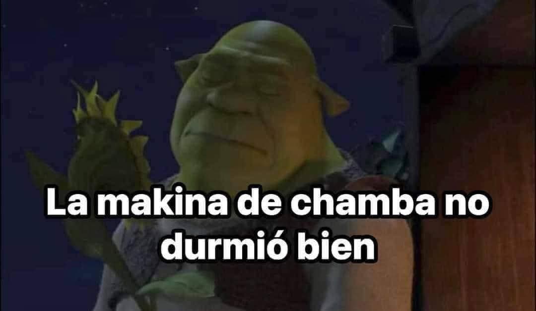 En Júpiter (@en_jupiter_) on Twitter photo 