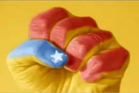 BON DIMECRES XARXERS !!!
 Només per avui, no et preocupis, no t'irritis, sigues amable amb tothom, sigues honest/a amb tot i dóna gràcies per tot.

 GRÀCIES... I A PER TOT!!!!
 ALEGRIA I EVOLUCIO!!! 
 VISCA LA INDEPENDENCIA !!!
I PUTA ESPANYA!!!