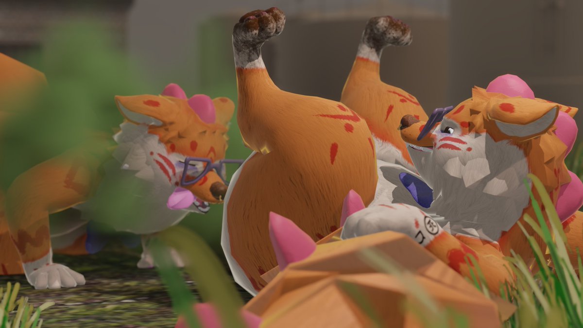 Quick late night indulgent horny thing! 💦
Self indulgent aromatherapy? It works wonders for some! My mouth was open and everything... And it tastes so good. 💛