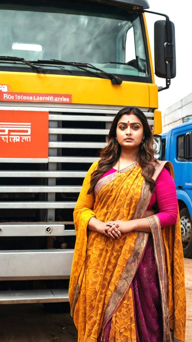 HimanthaAk43969's tweet photo. Openings for truck drivers.

https://t.co/884QAzTAay https://t.co/yCHzR3mtbD