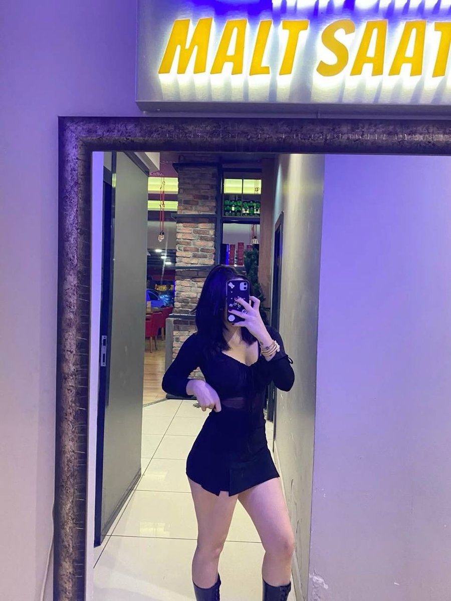 wa.me/905350476112 

+90 535 047 61 12  

 UCETLI GORUSUYORUM LUTFEN ELIT BEYLER YAZSIN SADECE