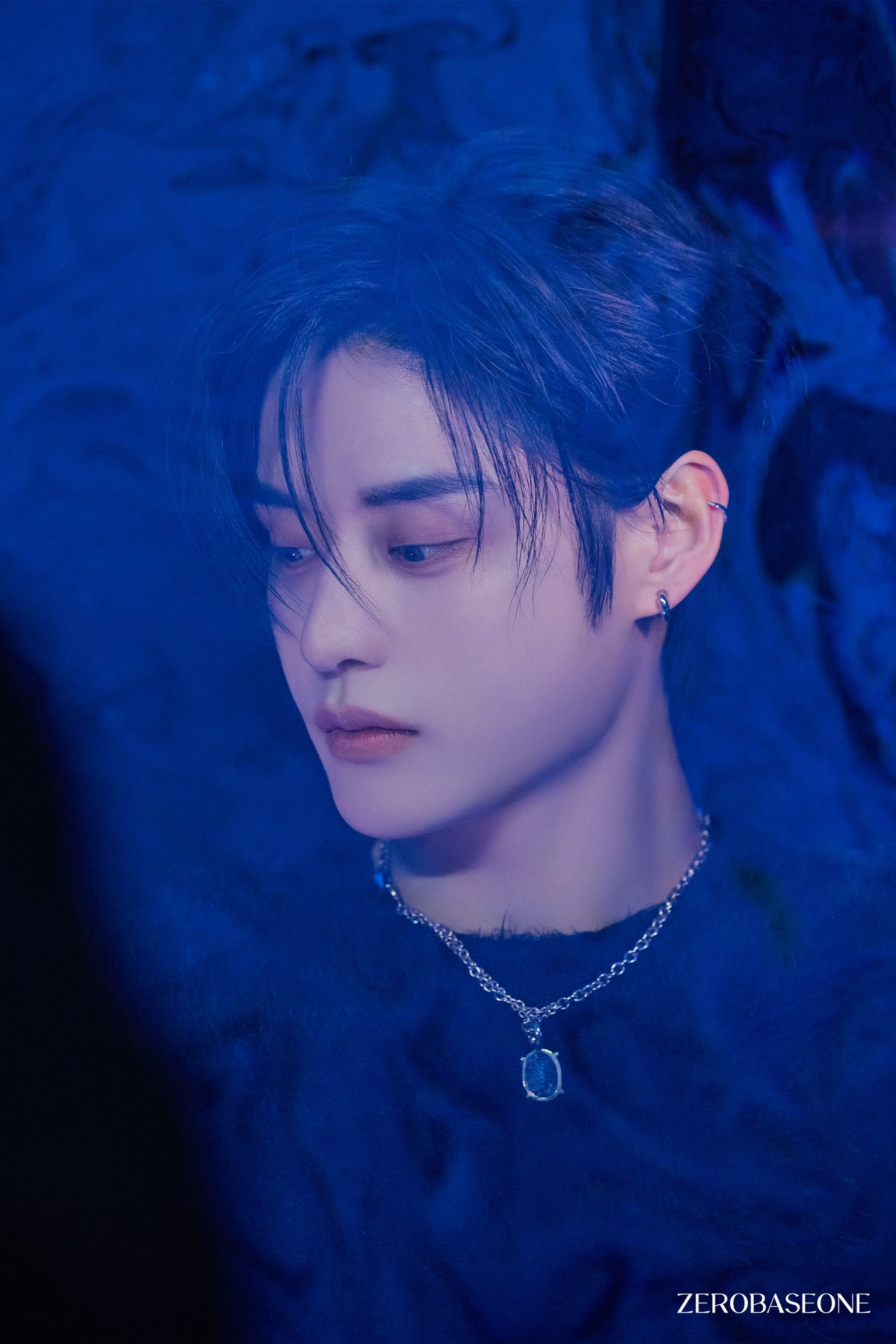 KIM JIWOONG INDONESIA on X: 