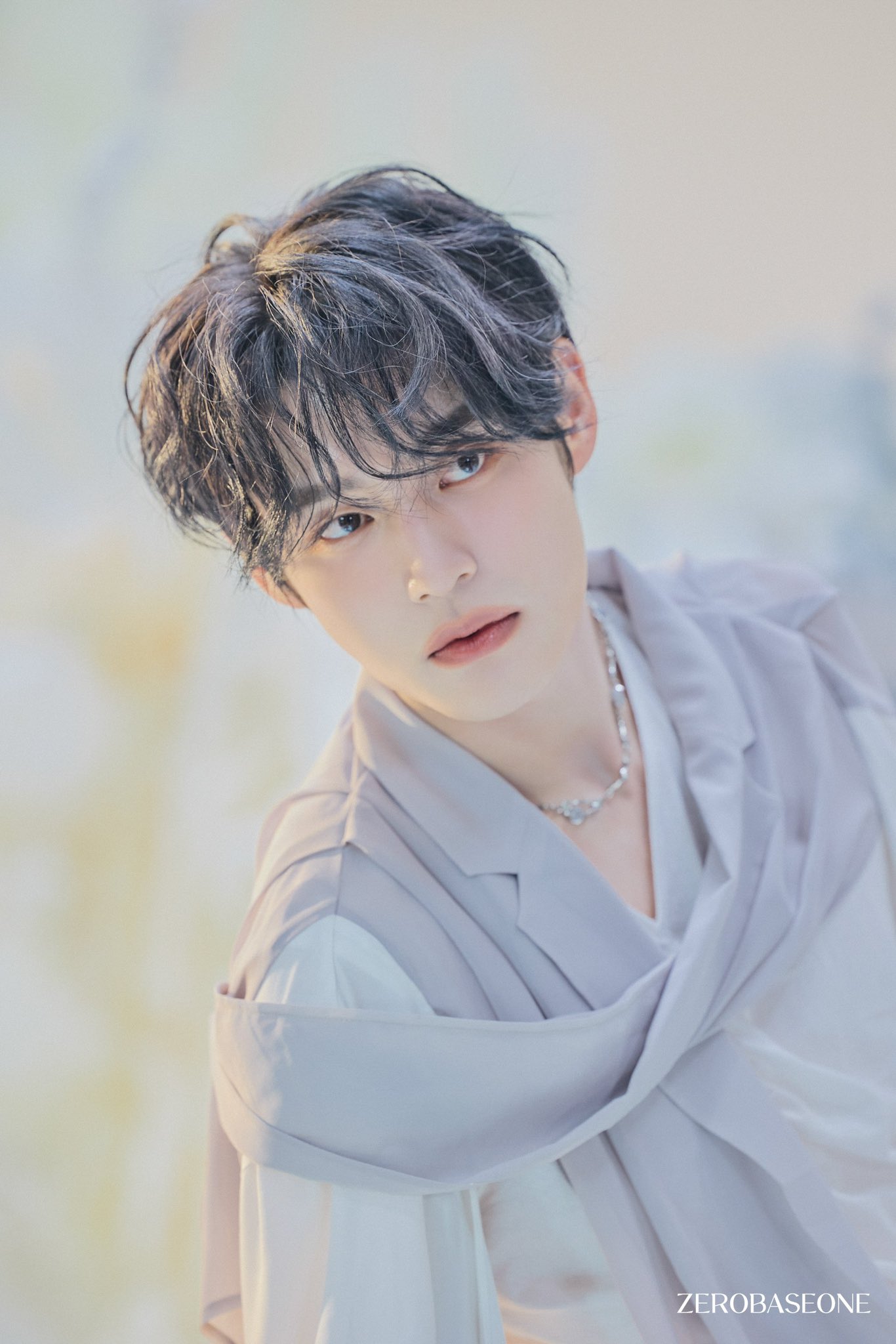 KIM JIWOONG INDONESIA on X: 