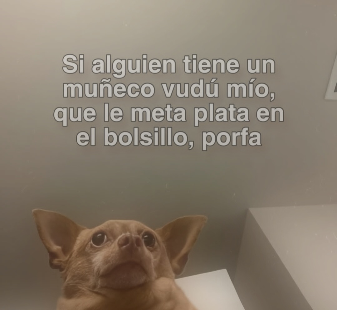 En Júpiter (@en_jupiter_) on Twitter photo 