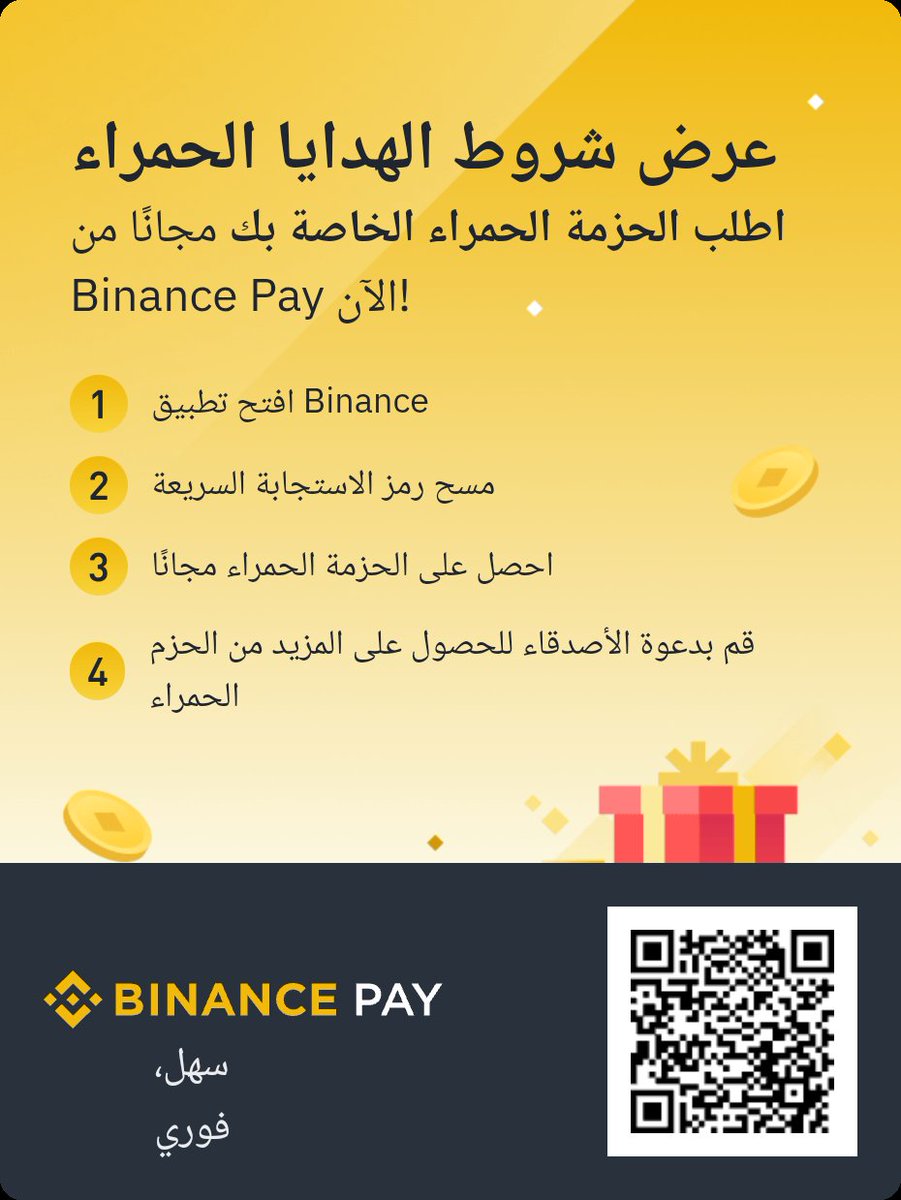 Ahmed 12x (@12xahmed23464) on Twitter photo 