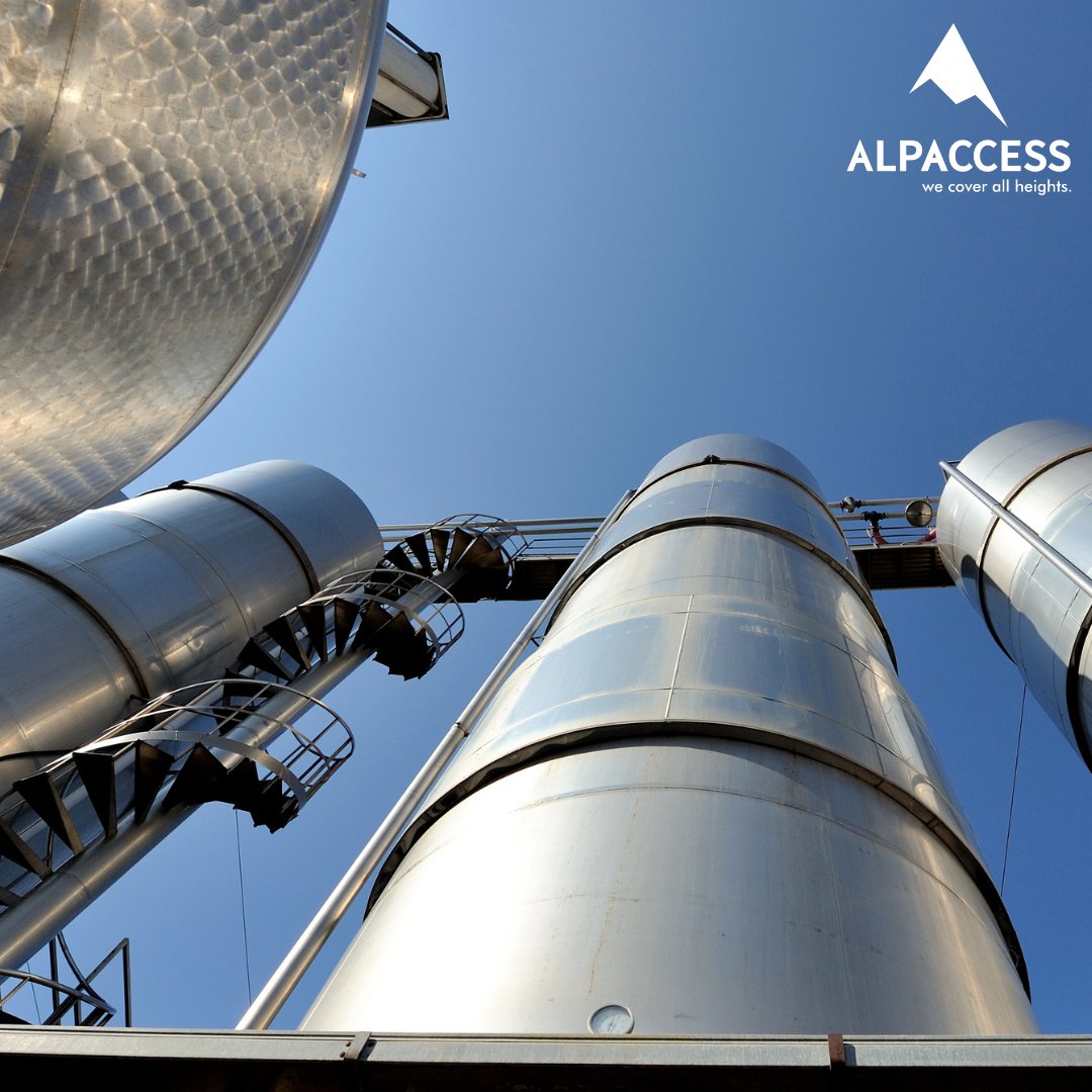 “There is no top. There are always further heights to reach.” - Jascha Heifetz